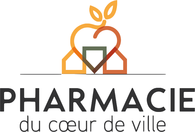 pharmacie-du-coeur-de-ville